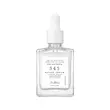 Dr.Althea 345 Relief Serum سرم تسکین‌دهنده و ترمیم‌کننده دکتر آلتیا مناسب پوست حساس و مستعد جوش
