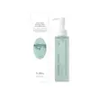 Dr.Althea Gentle Pore Cleansing Oil روغن پاک کننده وگان دکتر آلتیا مناسب پاکسازی آرایش و ضدآفتاب