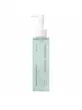 Dr.Althea Gentle Pore Cleansing Oil روغن پاک کننده وگان دکتر آلتیا مناسب پاکسازی آرایش و ضدآفتاب