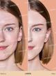 کرم پودر مات مدل Complexion Pro Long Lasting شیگلم