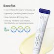Dr.Althea Pure Retinol 0.15% Cream کرم رتینول دکتر آلتیا مناسب کاهش چین و چروک و بهبود بافت پوست
