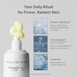 Dr.Althea Pure Retinol 0.15% Cream کرم رتینول دکتر آلتیا مناسب کاهش چین و چروک و بهبود بافت پوست