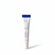 Dr.Althea Pure Retinol 0.15% Cream کرم رتینول دکتر آلتیا مناسب کاهش چین و چروک و بهبود بافت پوست
