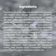 Dr.Althea Melaclear Cream کرم ضد لک و روشن کننده دکتر آلتیا مناسب کاهش جای جوش و لک‌های پوستی