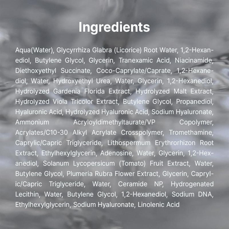 Dr.Althea Melaclear Cream کرم ضد لک و روشن کننده دکتر آلتیا مناسب کاهش جای جوش و لک‌های پوستی