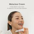 Dr.Althea Melaclear Cream کرم ضد لک و روشن کننده دکتر آلتیا مناسب کاهش جای جوش و لک‌های پوستی