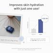 Dr.Althea Aqua Marine Deep Serum سرم آبرسان دکتر آلتیا مناسب پوست خشک، حساس و کم‌آب