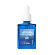 Dr.Althea Aqua Marine Deep Serum سرم آبرسان دکتر آلتیا مناسب پوست خشک، حساس و کم‌آب