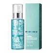 anua-pdrn-collagen-glow-facial-serum-spray