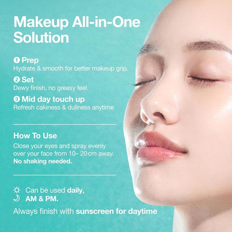 anua-pdrn-collagen-glow-facial-serum-spray