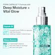 anua-pdrn-collagen-glow-facial-serum-spray