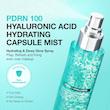 anua-pdrn-collagen-glow-facial-serum-spray