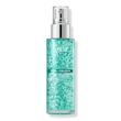 anua-pdrn-collagen-glow-facial-serum-spray