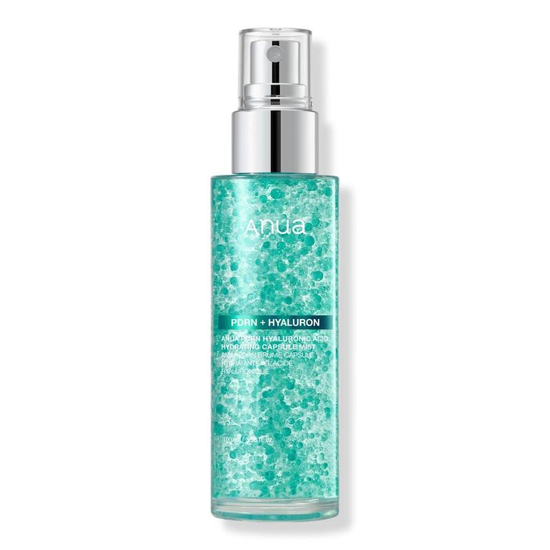 anua-pdrn-collagen-glow-facial-serum-spray