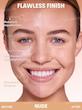 Lock & Go Long-Lasting Cushion Foundation-Nude