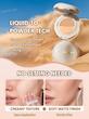 Lock & Go Long-Lasting Cushion Foundation