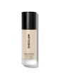کرم پودر مات مدل Complexion Pro Long Lasting شیگلم