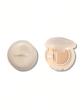 Lock & Go Long-Lasting Cushion Foundation