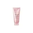 فوم شستشوی Medicube PDRN Pink Glutathione Capsule Foam Cleanser