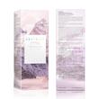 بسته‌بندی تونر SKIN1004 Madagascar Centella Poremizing Clear Toner