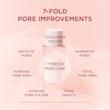 بافت تونر SKIN1004 Poremizing Clear Toner