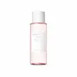 تونر SKIN1004 Madagascar Centella Poremizing Clear Toner
