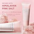  فوم پاک‌کننده منافذ اسکین 1004 Poremizing Deep Cleansing Foam