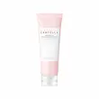 فوم شستشوی SKIN1004 Madagascar Centella Poremizing Deep Cleansing Foam