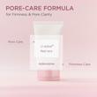 بافت ژلی و سبک کرم SKIN1004 Poremizing Light Gel Cream