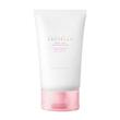 کرم ژلی SKIN1004 Madagascar Centella Poremizing Light Gel Cream
