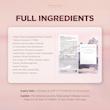 بسته‌بندی ماسک رسی استیکی SKIN1004 Poremizing Quick Clay Stick Mask