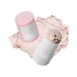  ماسک پاک‌کننده منافذ اسکین 1004 Poremizing Quick Clay Stick Mask