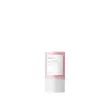ماسک رسی استیکی SKIN1004 Madagascar Centella Poremizing Quick Clay Stick Mask