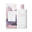 بسته‌بندی ضد آفتاب SKIN1004 Poremizing Velvet Matte Sun Cream