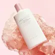استفاده از ضد آفتاب SKIN1004 Poremizing Velvet Matte Sun Cream روی پوست صورت
