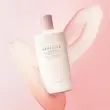 بافت کرمی و مخملی ضد آفتاب SKIN1004 Poremizing Velvet Matte Sun Cream