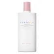 ضد آفتاب SKIN1004 Madagascar Centella Poremizing Velvet Matte Sun Cream SPF50+ PA++++
