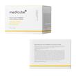 بسته‌بندی Medicube Kojic Acid Turmeric Vita Capsule Cream
