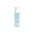 Dr. Althea Aqua Marine Jelly Mist 100ml اسپری آبرسان ژلی صورت
