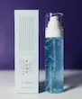 بسته‌بندی اسپری Dr. Althea Aqua Marine Jelly Mist