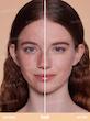 پنکک مدل Skin-Focus High Coverage شیگلم