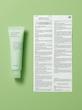 بسته‌بندی کرم COSRX Pure Fit Cica Cream Intense