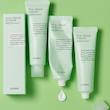 ویژگی‌های آرام‌بخش و تقویت‌کننده کرم COSRX Pure Fit Cica Cream Intense
