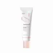 MEDICUBE PDRN Pink Tone-Up Sun Cream SPF50+ PA++++ 50ml