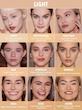 پنکک مدل Skin-Focus High Coverage شیگلم
