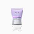 Anua Visibly Firming Collagen + Retinol Refining GUA SHA Cream