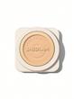 پنکک مدل Skin-Focus High Coverage شیگلم