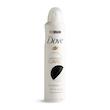 اسپری ضد تعریق زنانه داو Advanced Care Invisible Dry