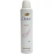 Dove 48h Deodorant Spray – Floral 250ml