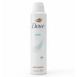  Dove 48h Deodorant Spray Fresh 250ml